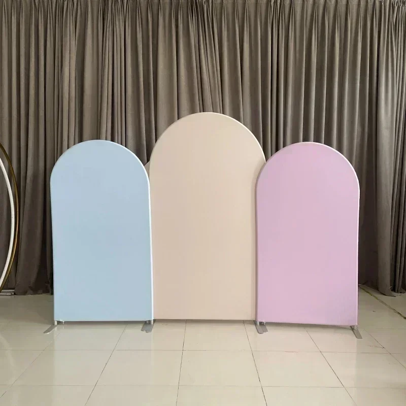 Алюминиевый воздушный шар свод – обзор и цена Balloon Arch Kit